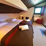 - Superbe Vue Mont Blanc Chamonix