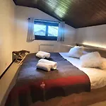 Apartment - Superbe Vue Mont Blanc Chamonix