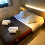 Apartment - Superbe Vue Mont Blanc Chamonix