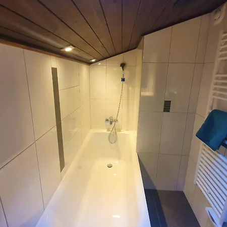 Apartmán - Superbe Vue Mont Blanc *